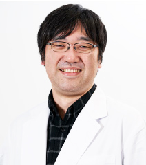 当プログラムを選んだ理由は、家庭医療の実践と資格取得