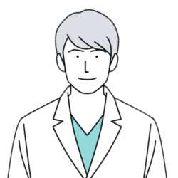 地域社会の幅広いニーズに対応できる医師を目指して